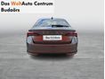 SKODA OCTAVIA 2026/3 - 4