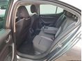 SKODA OCTAVIA 2026/3 - 10