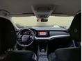 SKODA OCTAVIA 2026/3 - 7