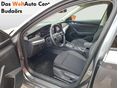 SKODA OCTAVIA 2026/3 - 6