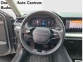 SKODA OCTAVIA 2026/3 - 8