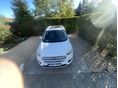 FORD KUGA 2016/12 - 4