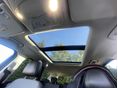 FORD KUGA 2016/12 - 5