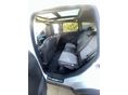 FORD KUGA 2016/12 - 6