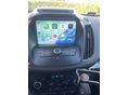 FORD KUGA 2016/12 - 7