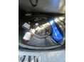 FORD KUGA 2016/12 - 8