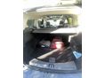 FORD KUGA 2016/12 - 9