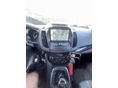 FORD KUGA 2016/12 - 10