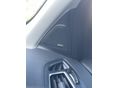 FORD KUGA 2016/12 - 11