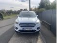 FORD KUGA 2016/12 - 1