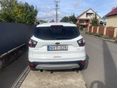FORD KUGA 2016/12 - 3