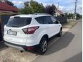 FORD KUGA 2016/12 - 12