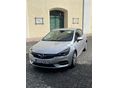 OPEL ASTRA K 2020/10 - 1
