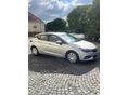 OPEL ASTRA K 2020/10 - 2