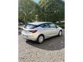 OPEL ASTRA K 2020/10 - 3