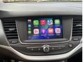 OPEL ASTRA K 2020/10 - 4