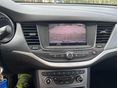 OPEL ASTRA K 2020/10 - 5