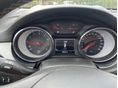 OPEL ASTRA K 2020/10 - 6