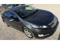 CHEVROLET VOLT 2013/8 - 1