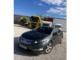 CHEVROLET VOLT 2013/8 - 2