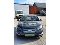 CHEVROLET VOLT 2013/8 - 3