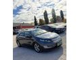 CHEVROLET VOLT 2013/8 - 4