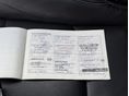CHEVROLET VOLT 2013/8 - 29