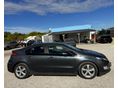 CHEVROLET VOLT 2013/8 - 5