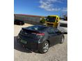 CHEVROLET VOLT 2013/8 - 6