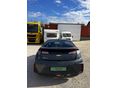CHEVROLET VOLT 2013/8 - 7