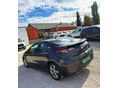 CHEVROLET VOLT 2013/8 - 8