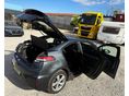CHEVROLET VOLT 2013/8 - 10