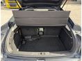 CHEVROLET VOLT 2013/8 - 11