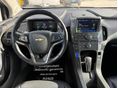 CHEVROLET VOLT 2013/8 - 12