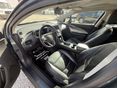 CHEVROLET VOLT 2013/8 - 13