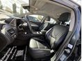 CHEVROLET VOLT 2013/8 - 14