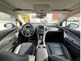 CHEVROLET VOLT 2013/8 - 15