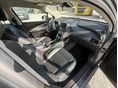 CHEVROLET VOLT 2013/8 - 16