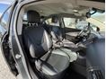 CHEVROLET VOLT 2013/8 - 17