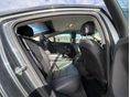 CHEVROLET VOLT 2013/8 - 18