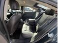 CHEVROLET VOLT 2013/8 - 19
