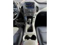 CHEVROLET VOLT 2013/8 - 20