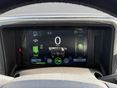 CHEVROLET VOLT 2013/8 - 21