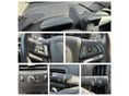 CHEVROLET VOLT 2013/8 - 23