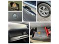 CHEVROLET VOLT 2013/8 - 24