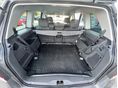 OPEL ZAFIRA B 2010/7 - 12