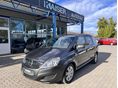 OPEL ZAFIRA B 1.8 Enjoy 7 személyes