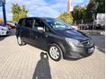 OPEL ZAFIRA B 2010/7 - 5
