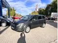 OPEL ZAFIRA B 2010/7 - 2