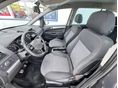 OPEL ZAFIRA B 2010/7 - 7